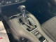 2023 Honda HR-V - Thumbnail 26