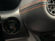 2023 Honda HR-V - Thumbnail 27
