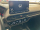2023 Honda HR-V - Thumbnail 28