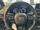 2023 Honda HR-V - Thumbnail 30