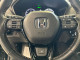 2023 Honda HR-V - Thumbnail 31