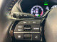 2023 Honda HR-V - Thumbnail 32