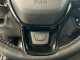 2023 Honda HR-V - Thumbnail 34