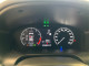 2023 Honda HR-V - Thumbnail 35
