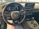 2023 Honda HR-V - Thumbnail 36