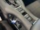 2023 Honda HR-V - Thumbnail 38