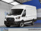 2026 Ford Transit - Image 1
