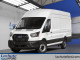 2026 Ford Transit - Thumbnail 1