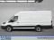 2026 Ford Transit - Image 4
