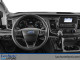 2026 Ford Transit - Thumbnail 5