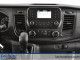 2026 Ford Transit - Thumbnail 9