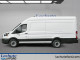 2026 Ford Transit - Thumbnail 3