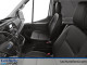 2026 Ford Transit - Thumbnail 4