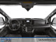2026 Ford Transit - Thumbnail 5
