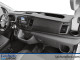 2026 Ford Transit - Thumbnail 7