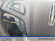 2019 Lincoln MKC - Thumbnail 21