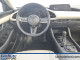 2019 Mazda Mazda3 - Thumbnail 11