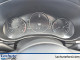 2019 Mazda Mazda3 - Thumbnail 14