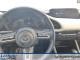 2019 Mazda Mazda3 - Thumbnail 15
