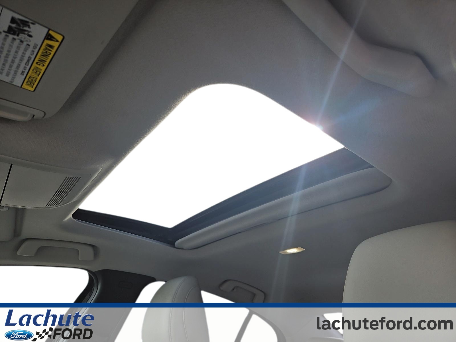 2019 Mazda Mazda3 - Image 18