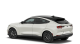 2026 Ford Mustang Mach-E - Thumbnail 11