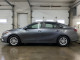 2021 Kia Forte - Thumbnail 15
