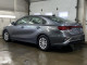 2021 Kia Forte - Thumbnail 16
