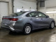 2021 Kia Forte - Thumbnail 18