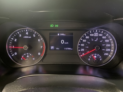 2021 Kia Forte - Image 30