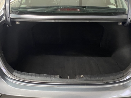 2021 Kia Forte - Image 37