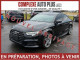 2020 Audi A3 - Thumbnail 1