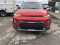 2020 Kia Soul - Image 3