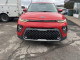 2020 Kia Soul - Thumbnail 3