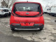 2020 Kia Soul - Thumbnail 4