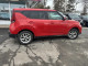 2020 Kia Soul - Thumbnail 5