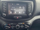 2020 Kia Soul - Thumbnail 7