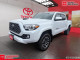 2023 Toyota Tacoma - Thumbnail 5