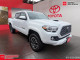 2023 Toyota Tacoma - Thumbnail 7