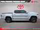 2023 Toyota Tacoma - Thumbnail 8