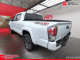 2023 Toyota Tacoma - Thumbnail 11