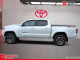 2023 Toyota Tacoma - Thumbnail 12