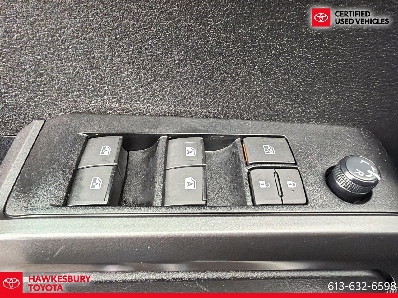 2023 Toyota Tacoma - Image 17