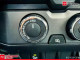 2023 Toyota Tacoma - Thumbnail 22