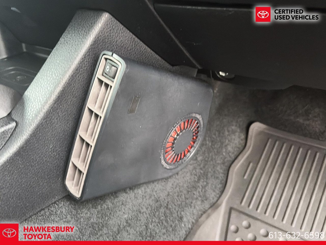 2023 Toyota Tacoma - Image 26