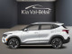 2026 Kia Seltos - Thumbnail 3