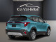 2026 Kia Seltos - Thumbnail 2