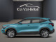2026 Kia Seltos - Thumbnail 3