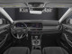 2026 Kia Seltos - Thumbnail 4