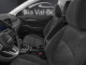 2026 Kia Seltos - Thumbnail 5