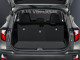 2026 Kia Seltos - Thumbnail 7